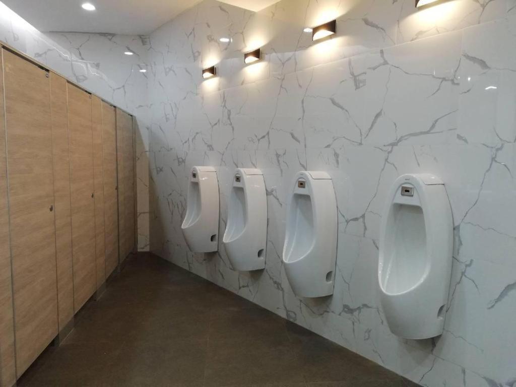 Royal Diamond Hotel 3*