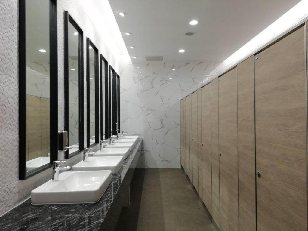 Royal Diamond 3* Phetchaburi
