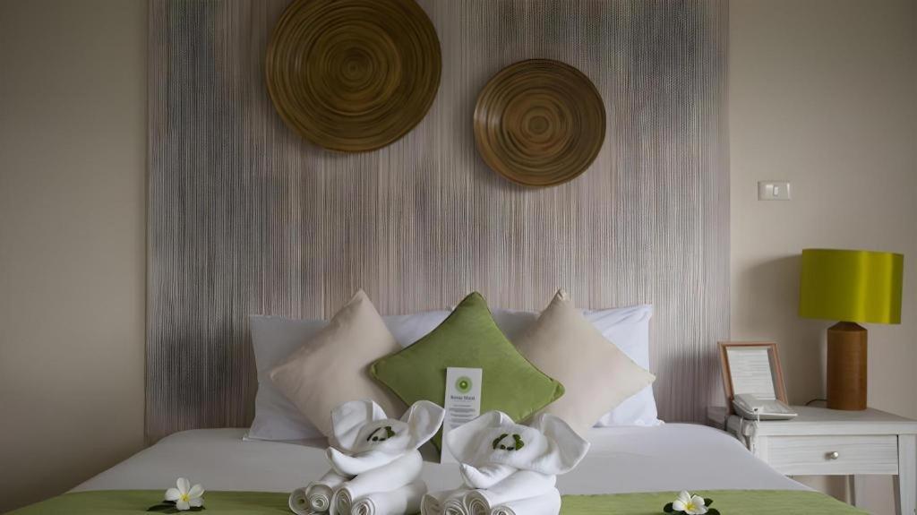 Royal Hills Golf And Resort 3*