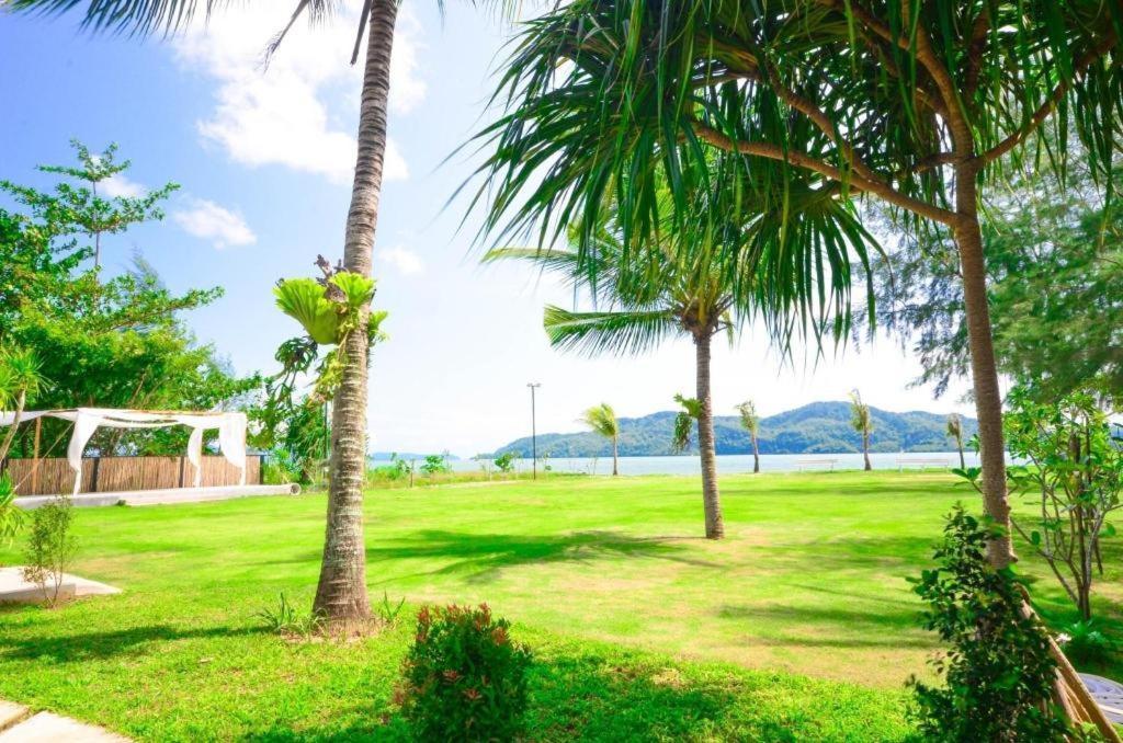 Seesea Resort 3*