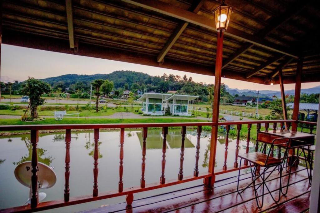 Resort The White House Boutique 3*