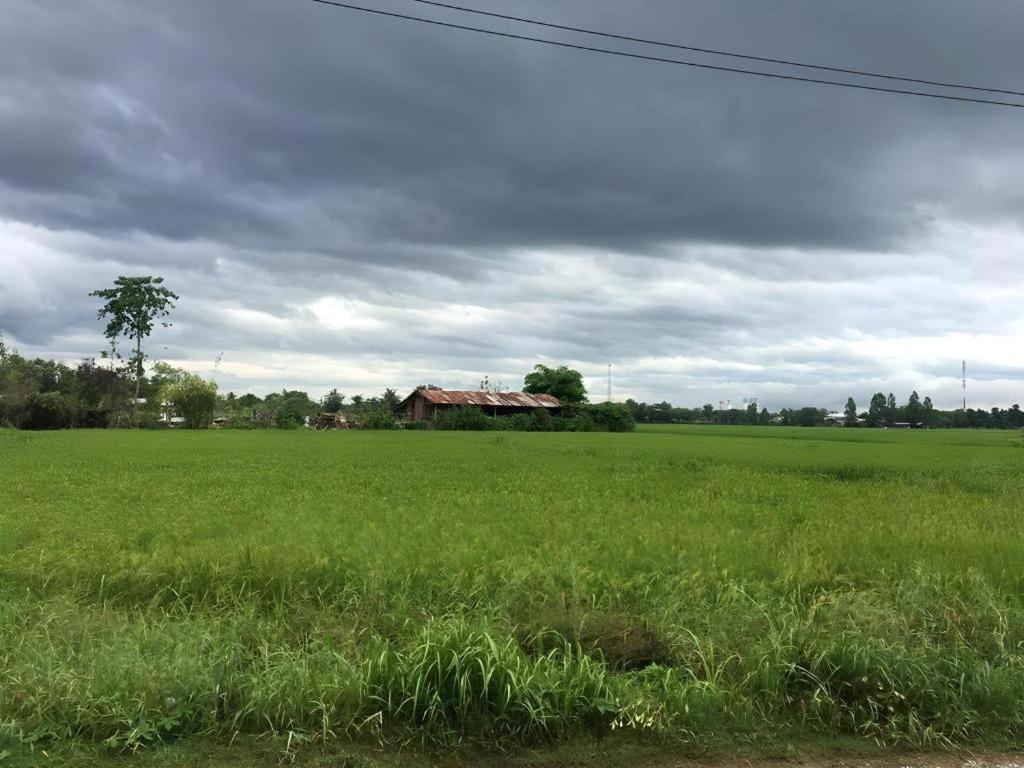 Ban Noi
