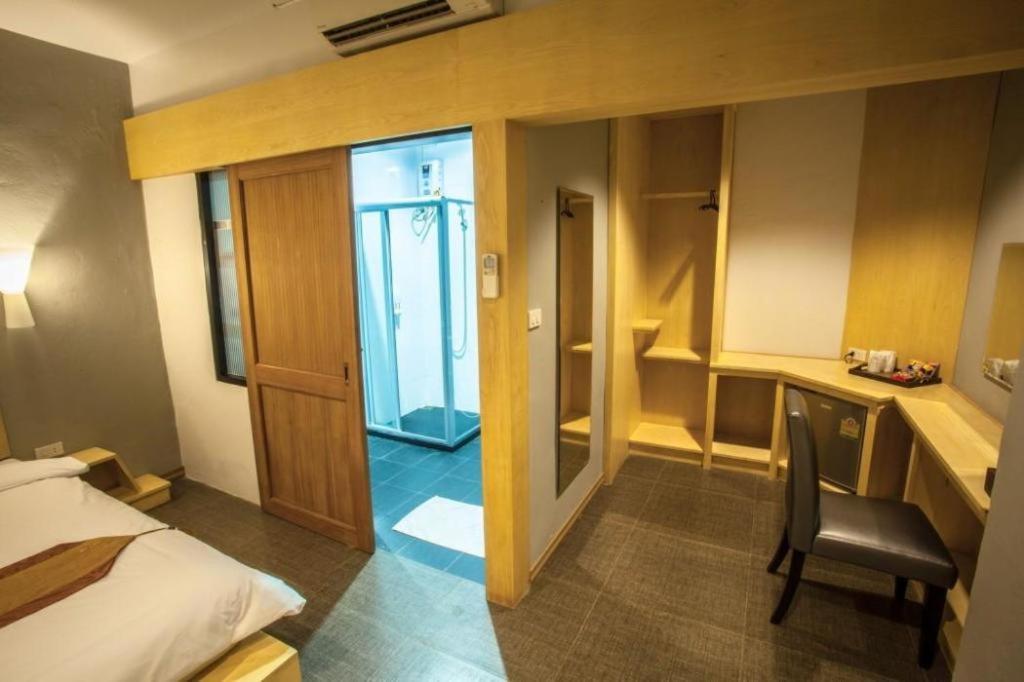 Hotel Nh Elegant 3*