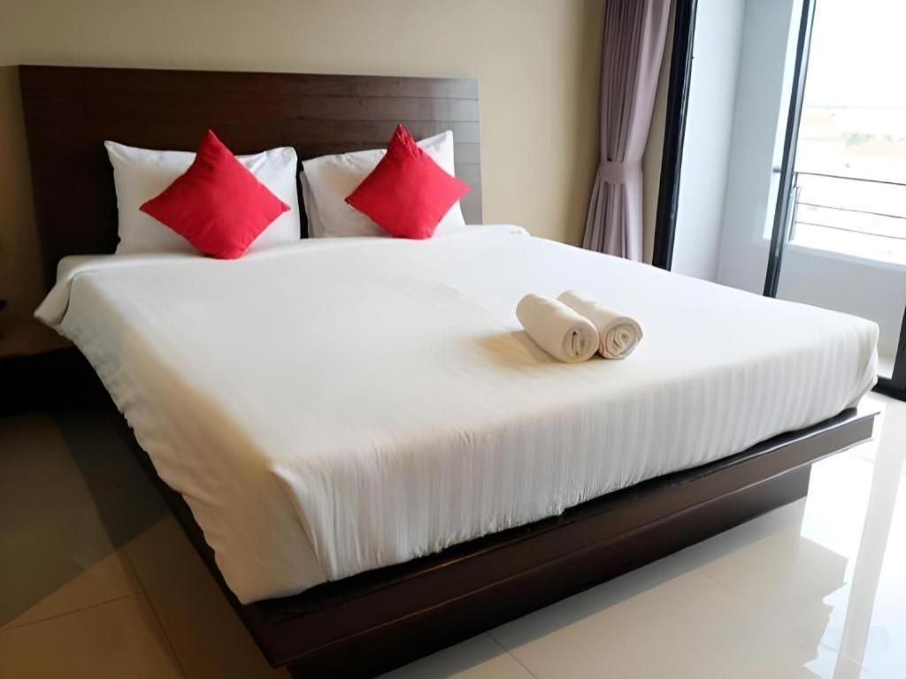 Hotel Wsotel