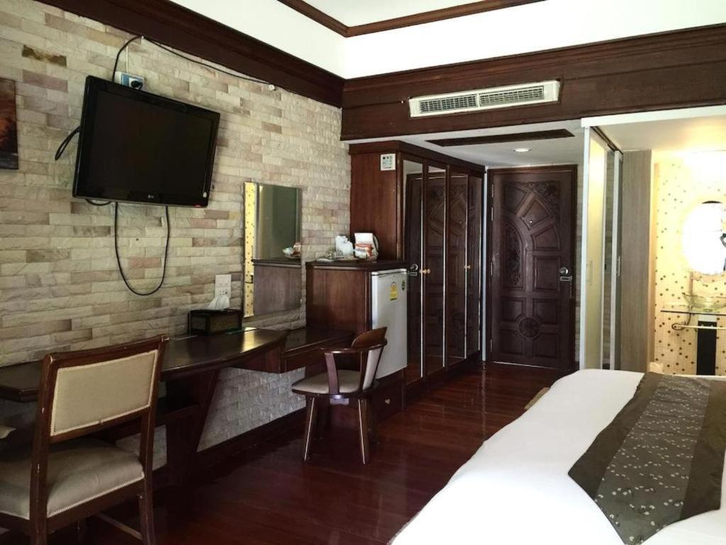 Nh Elegant 3* Sakon Nakhon