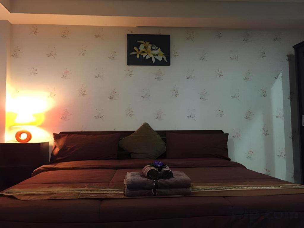 Tontalay Hostel *