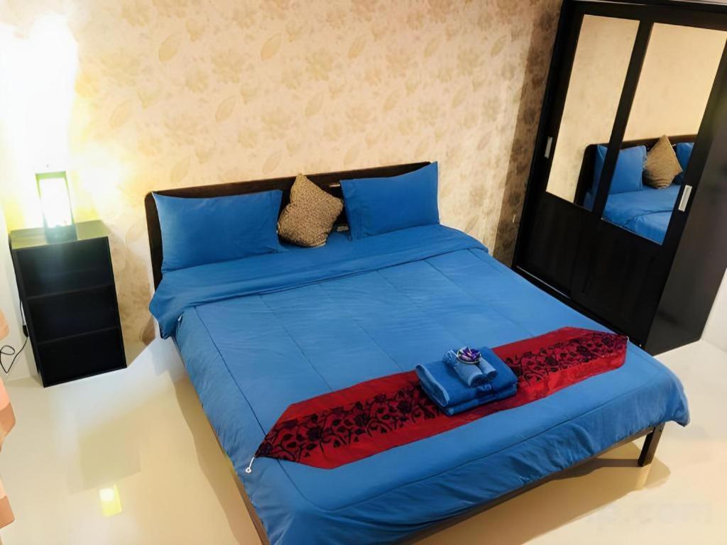 Tontalay Hostel *