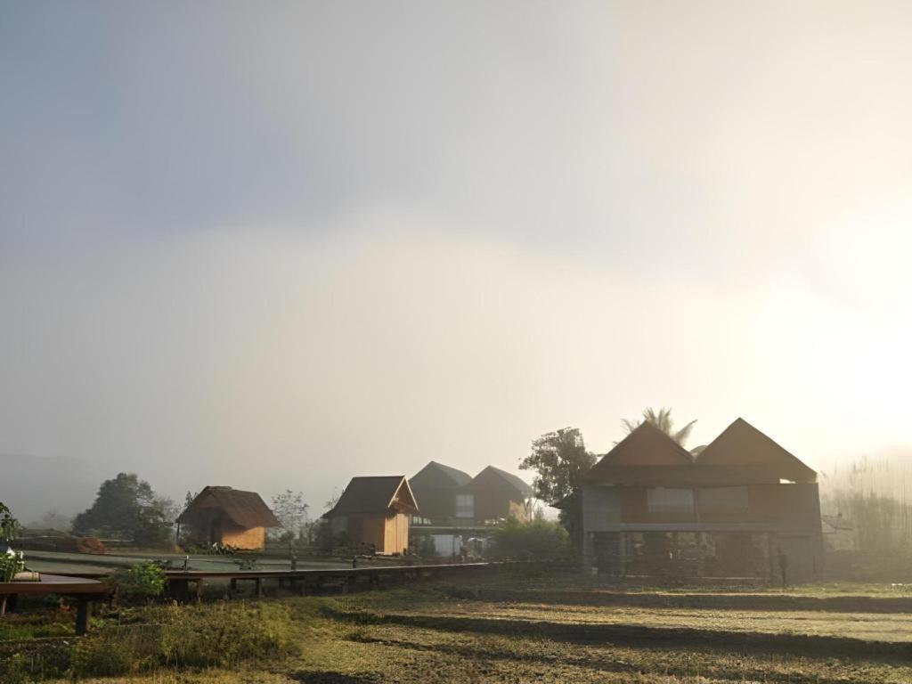 Herntai Resort