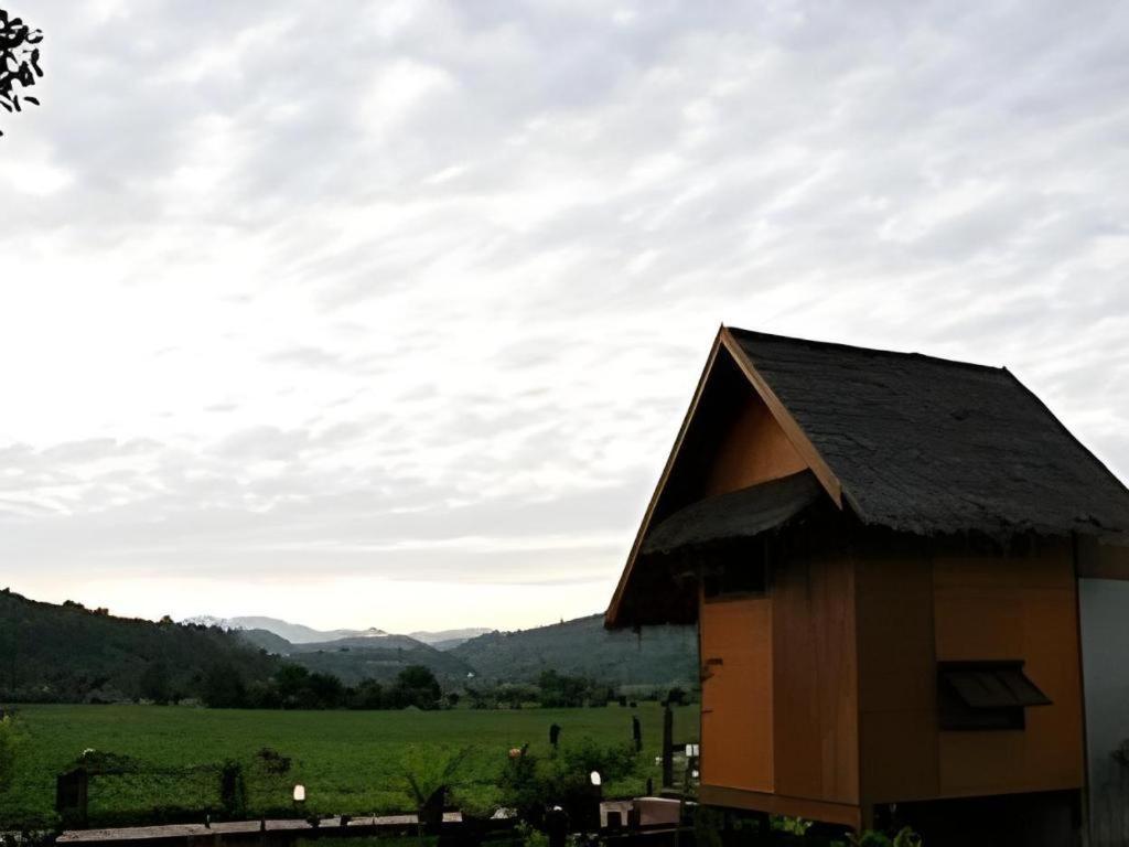 Herntai Resort 2*