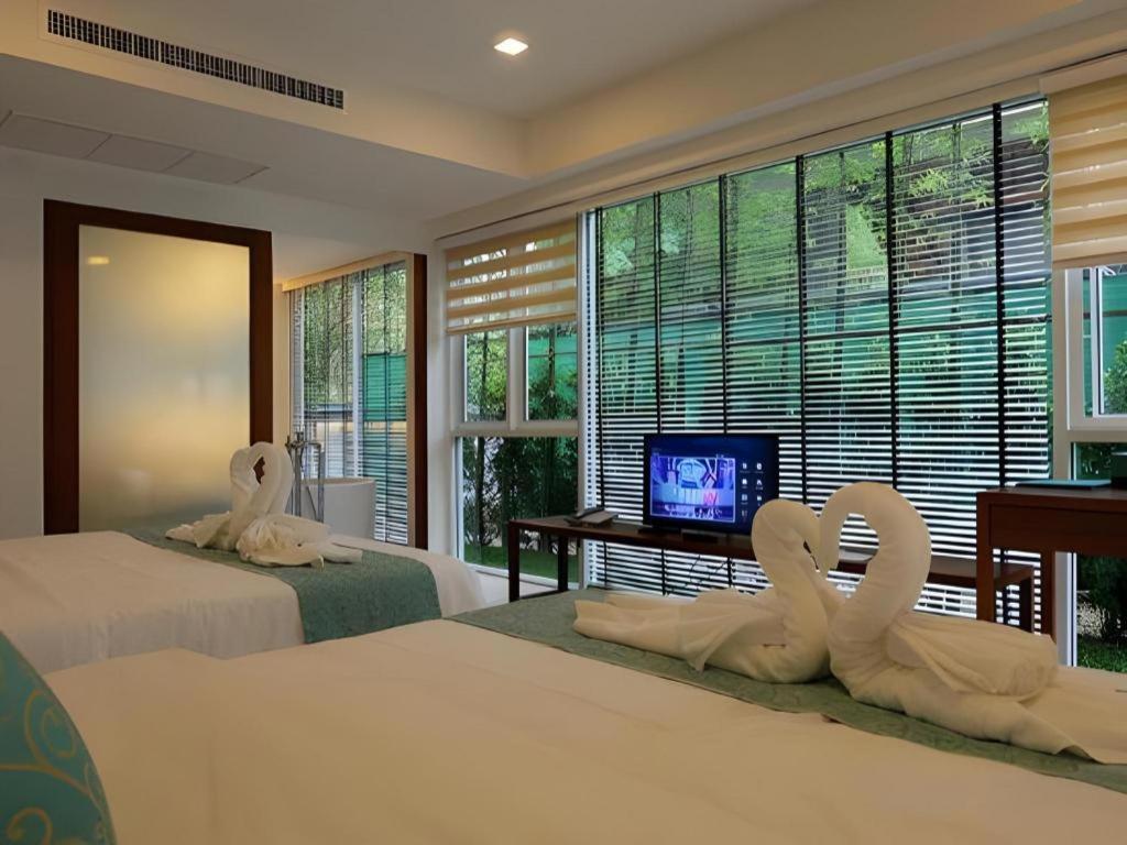 Mira & Resort 4*