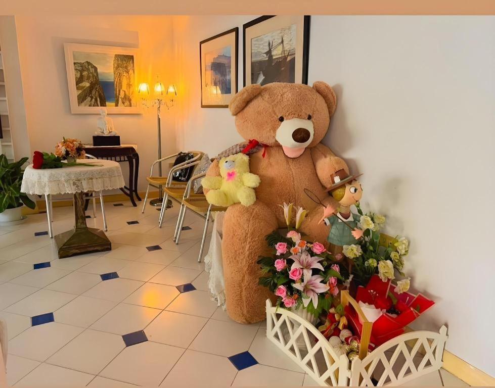 Place Hotel