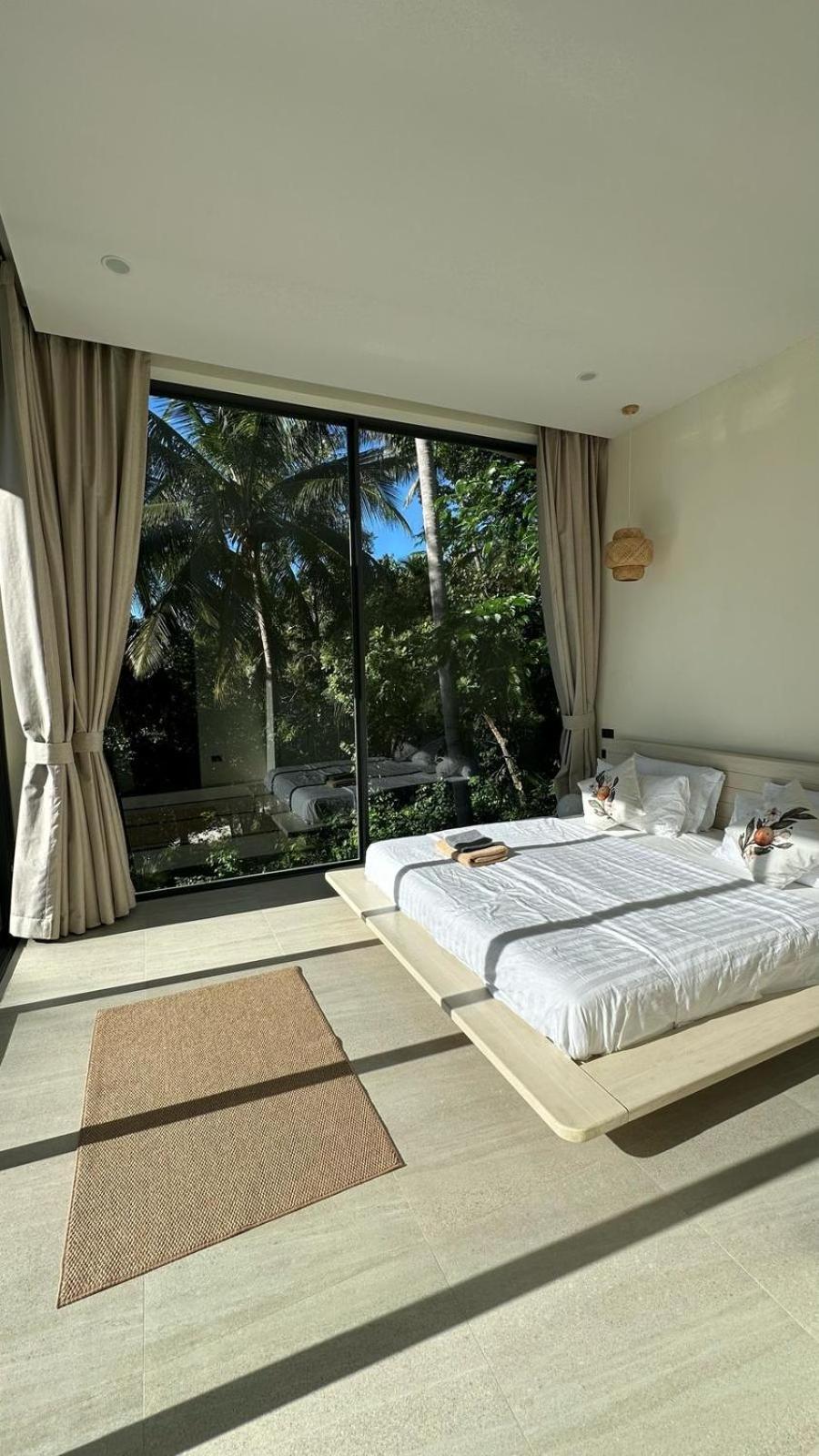 Seaview Ganesha