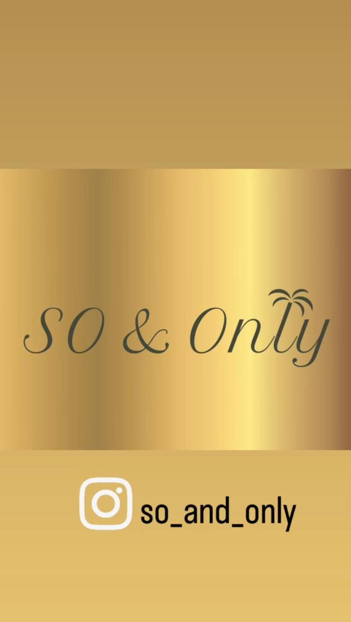 So Sky, New, Luxury, Full Sunset Sea View