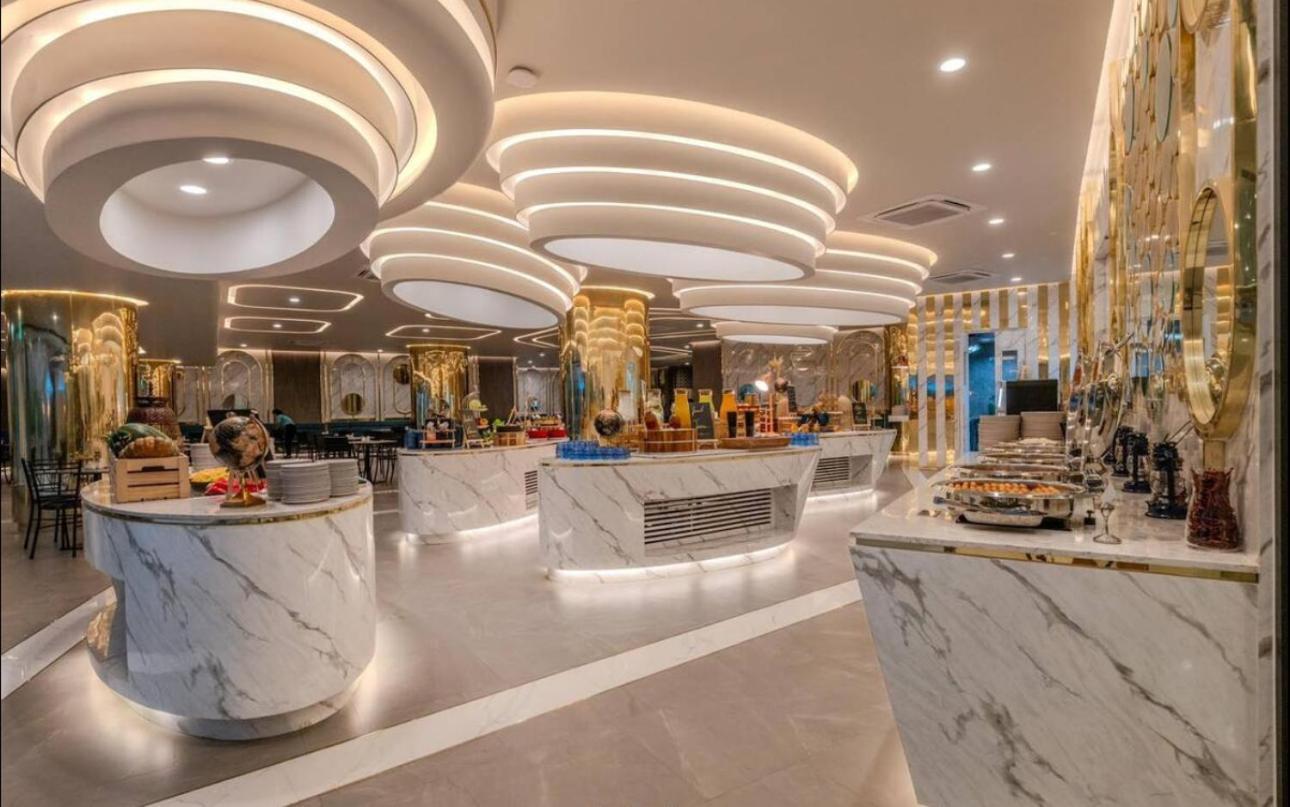 Hotel Lavita Naiharn Rawai