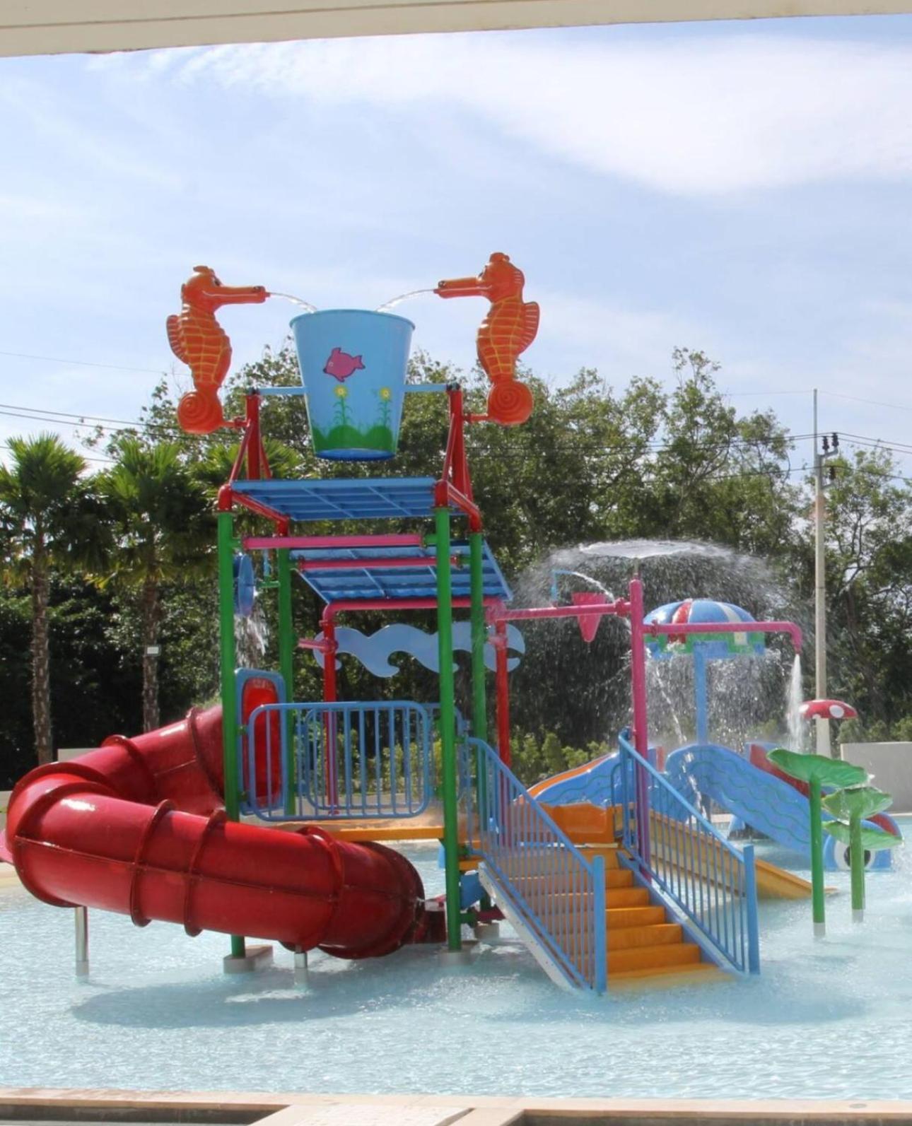 Hotel Lavita Naiharn Rawai