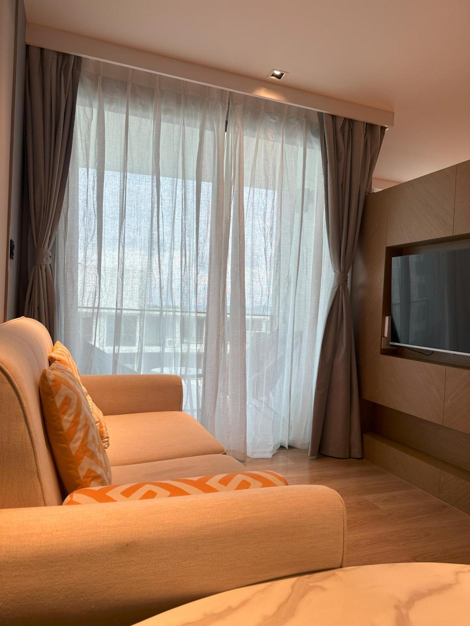 Hotel Lavita Naiharn Rawai