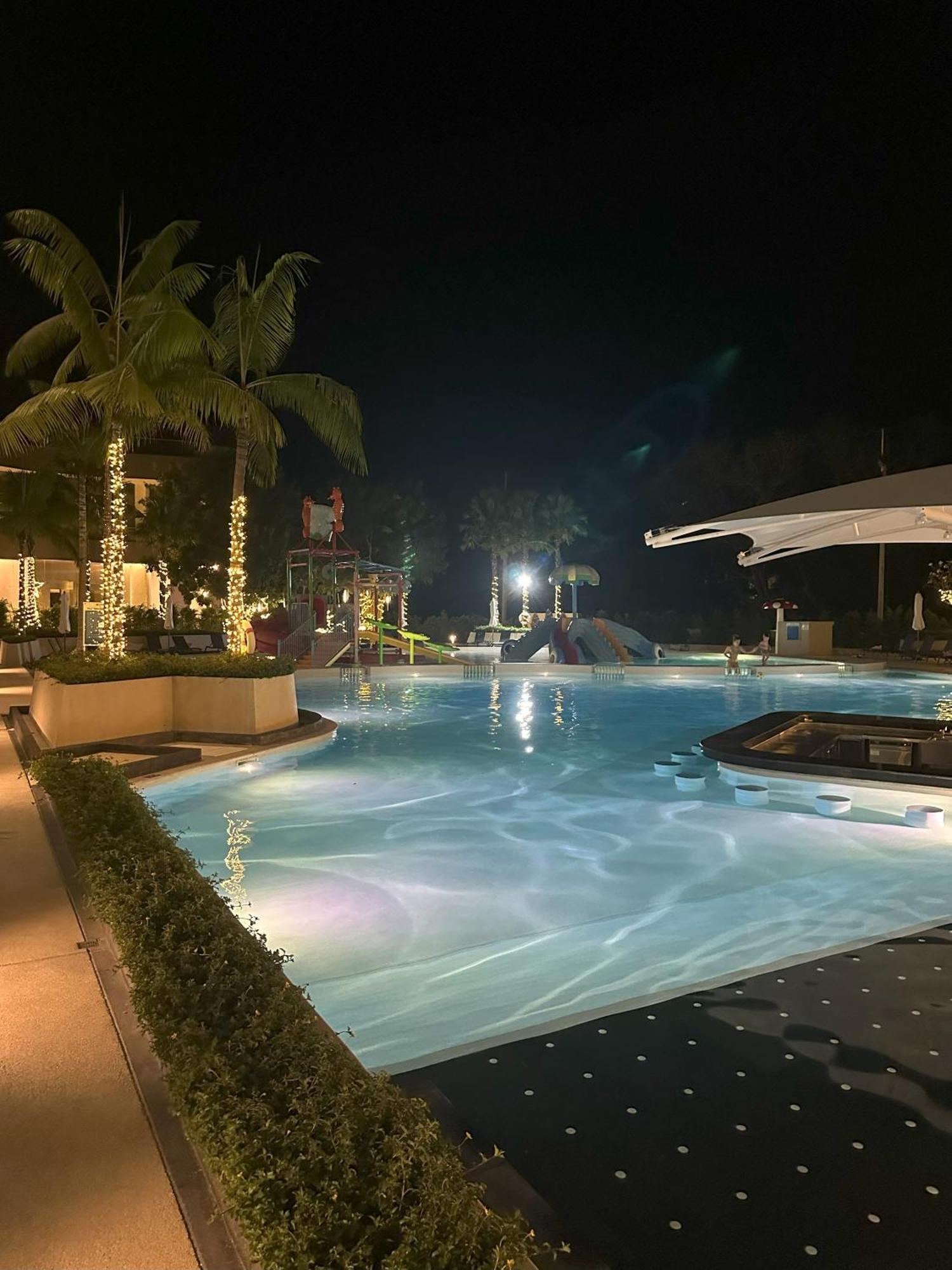 Lavita Naiharn Hotel Rawai