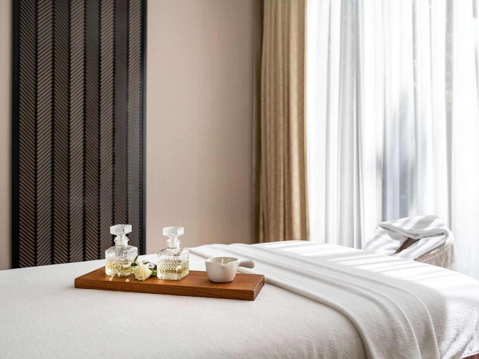 V - Mgallery Collection 5* Hua Hin