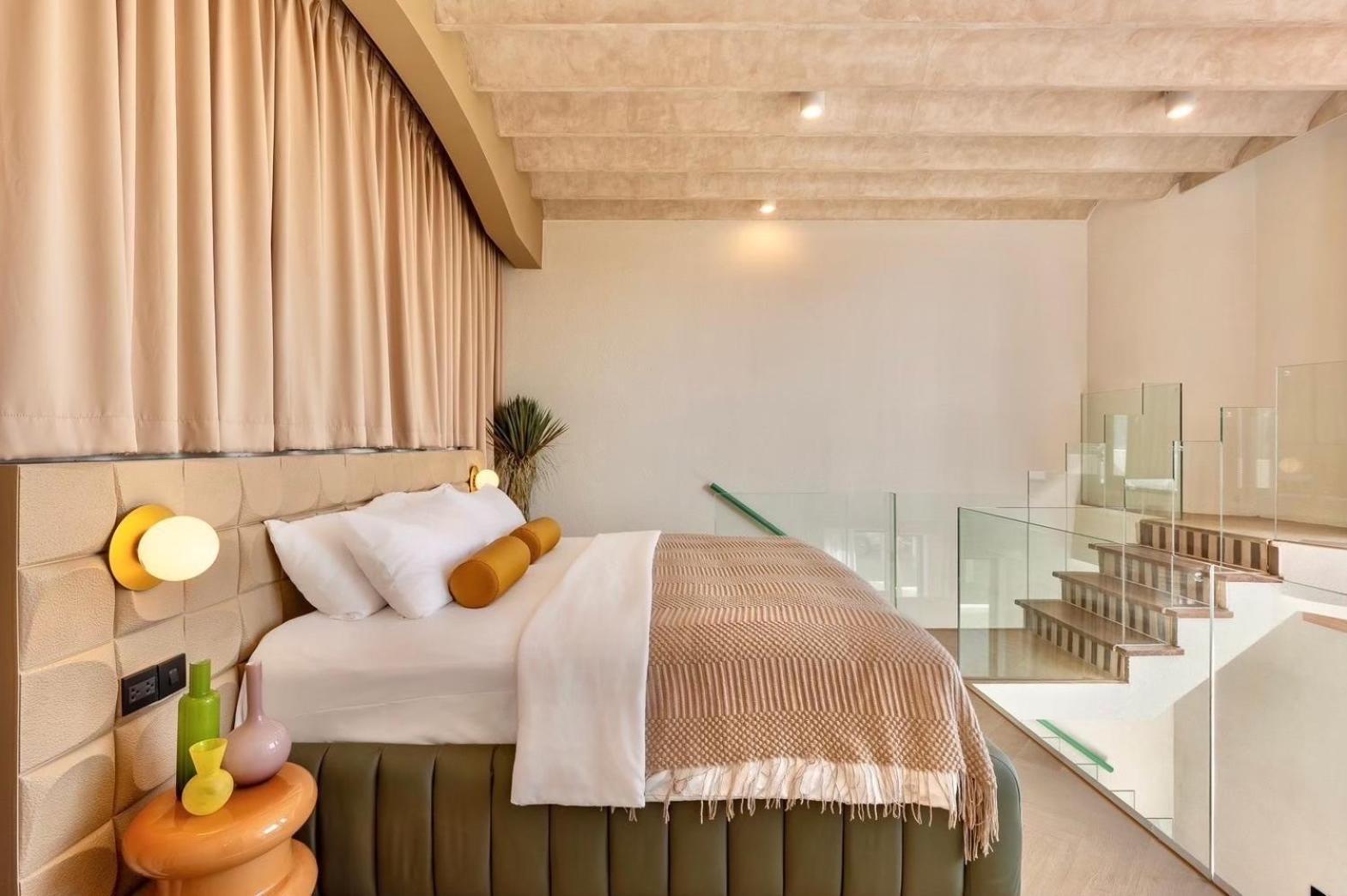 Resort Maldives 3*