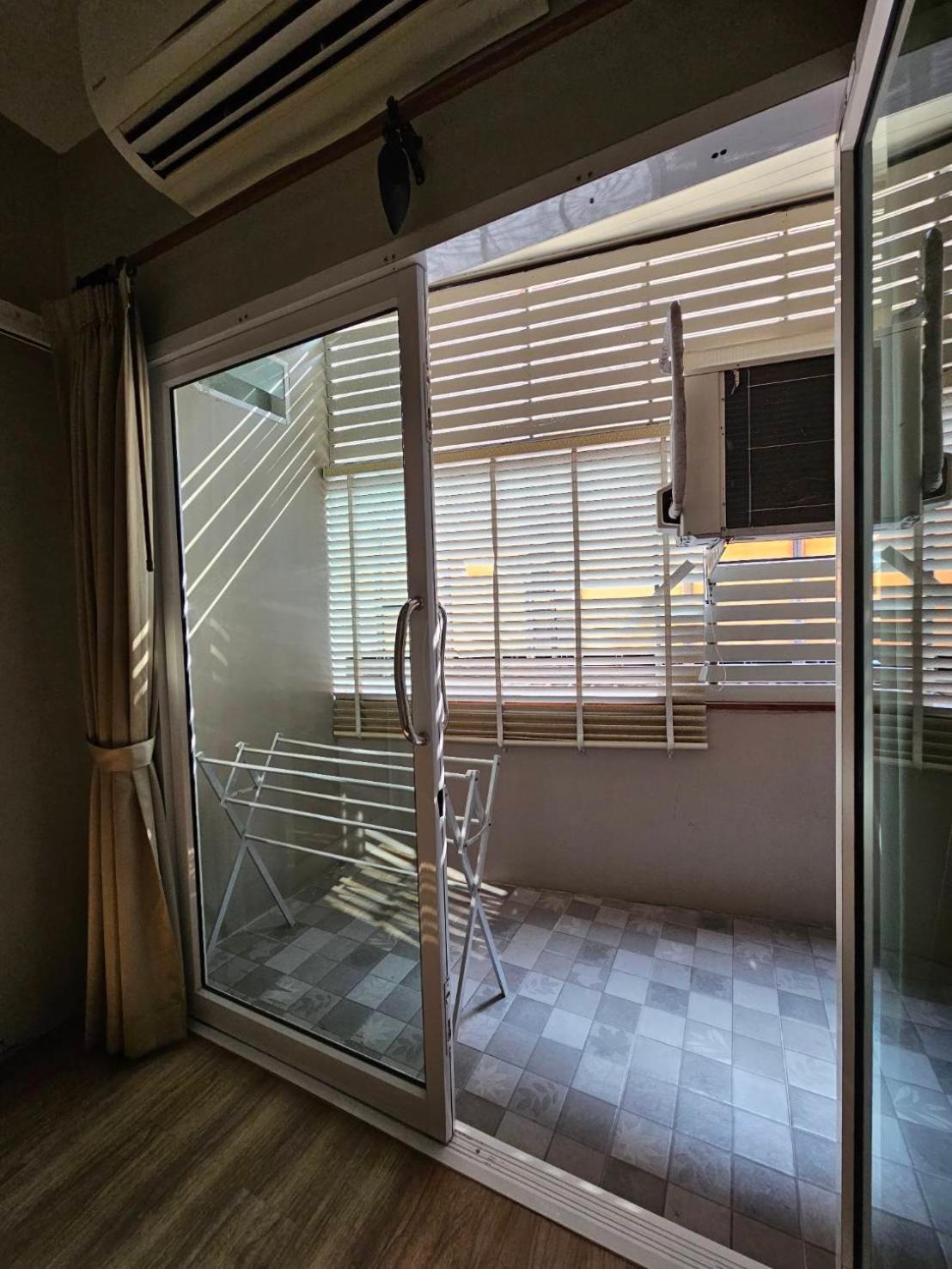 Ricci House Koh Lipe
