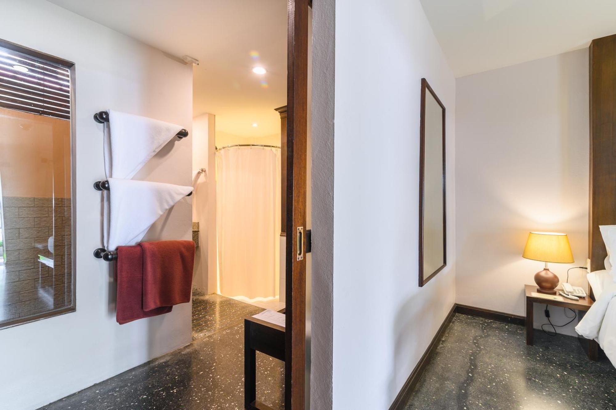 Phuket Resotel