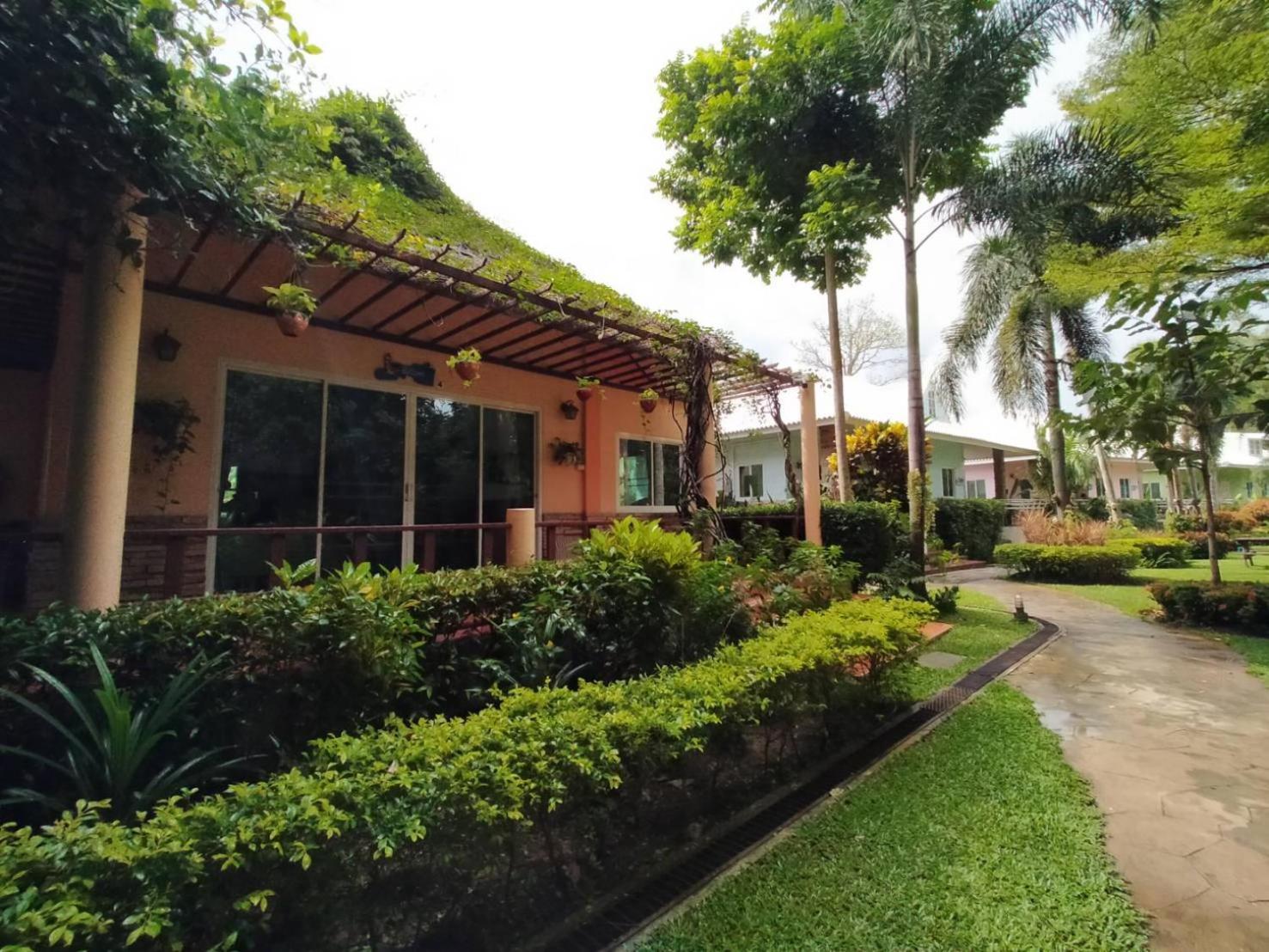 Resort Watermill 3*