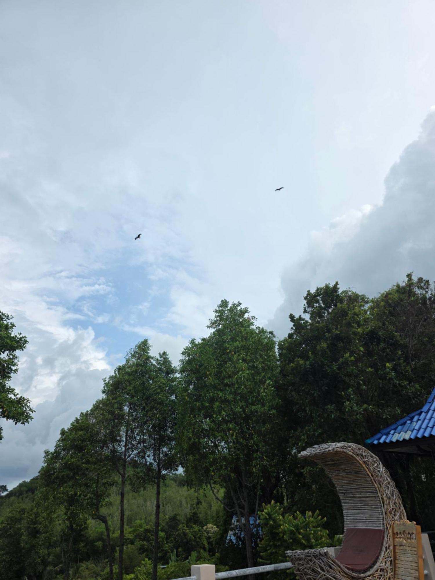 Esmeralda View - Sha Extra Ko Yao Yai