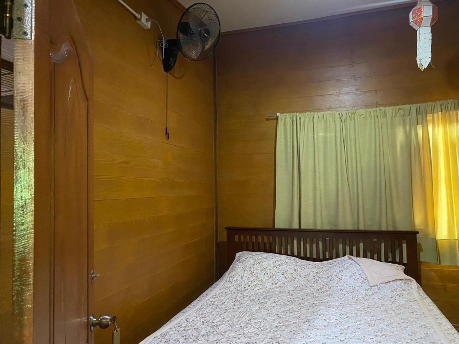 Arku's House Hostel *