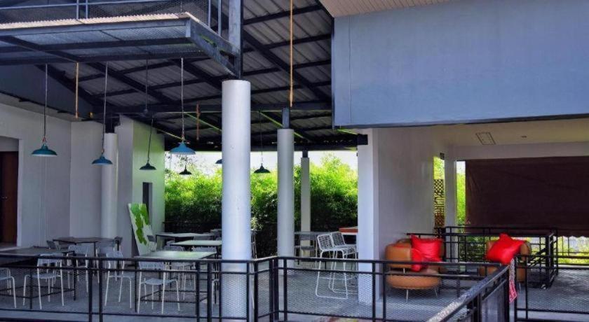Hotel Z2 Boutique