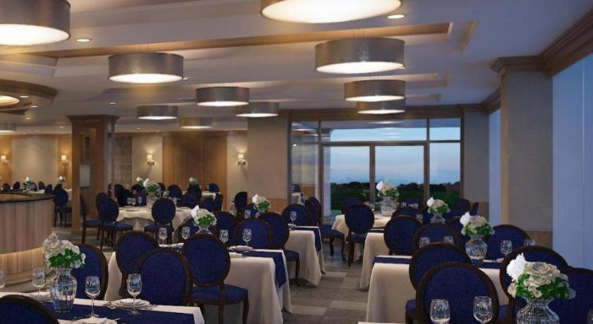 Hotel Nakorn Phanom Riverview