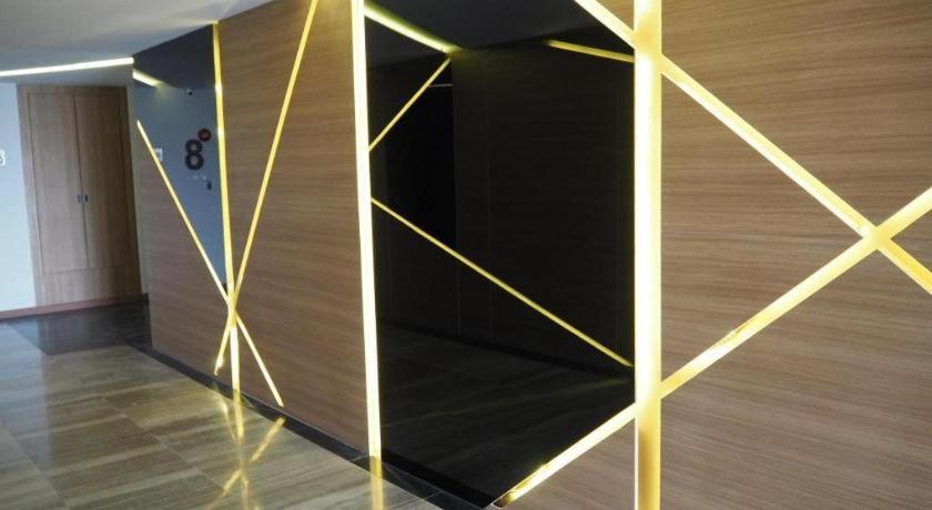 Hotel The Vista By Satit Group Sadao