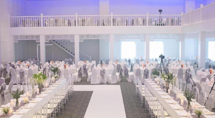 The Vista By Satit Group 4*
