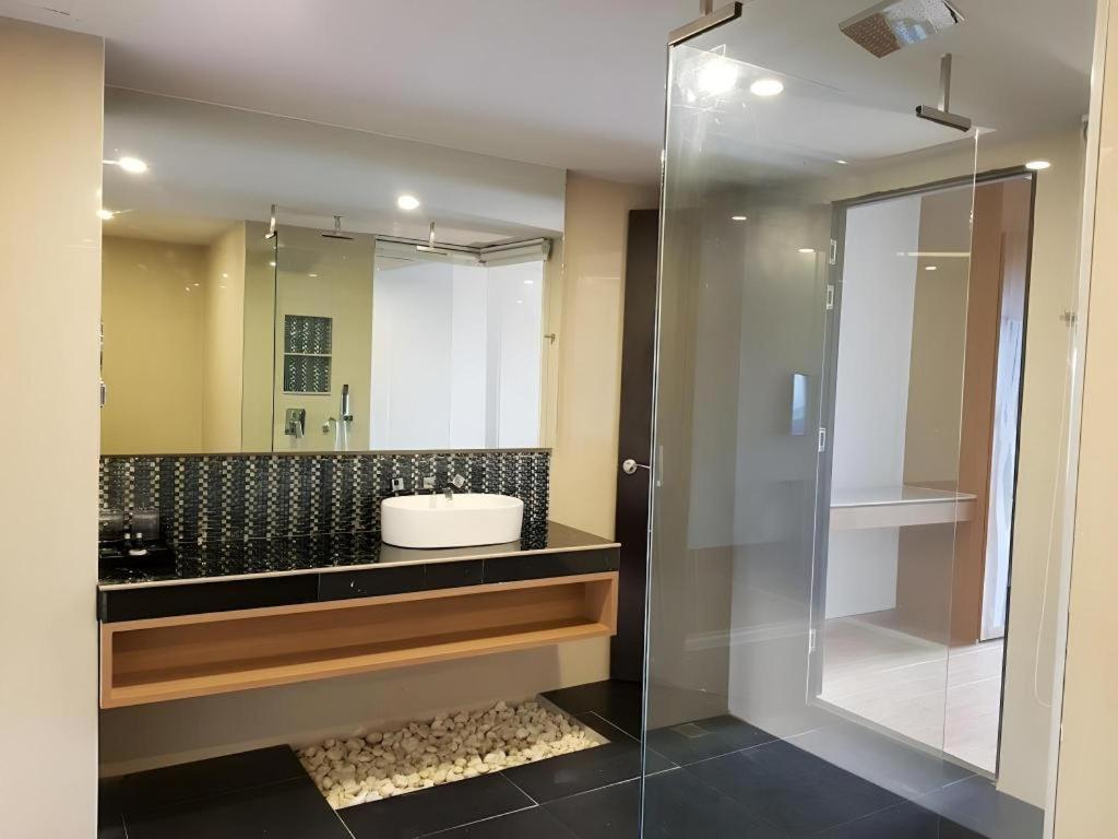 The Vista By Satit Group Hotel Sadao