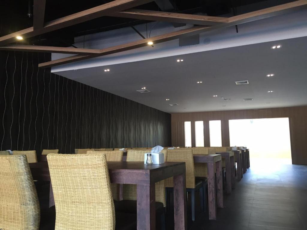 The Vista By Satit Group Hotel Sadao