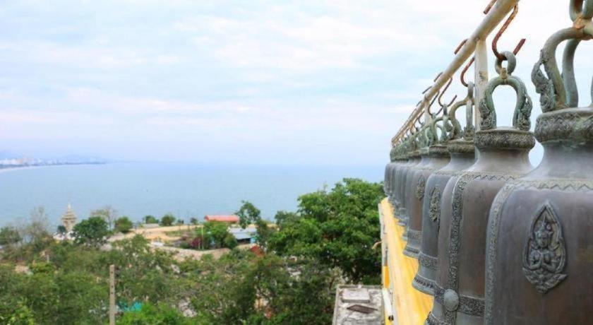 Resort Chalay Monta 4*