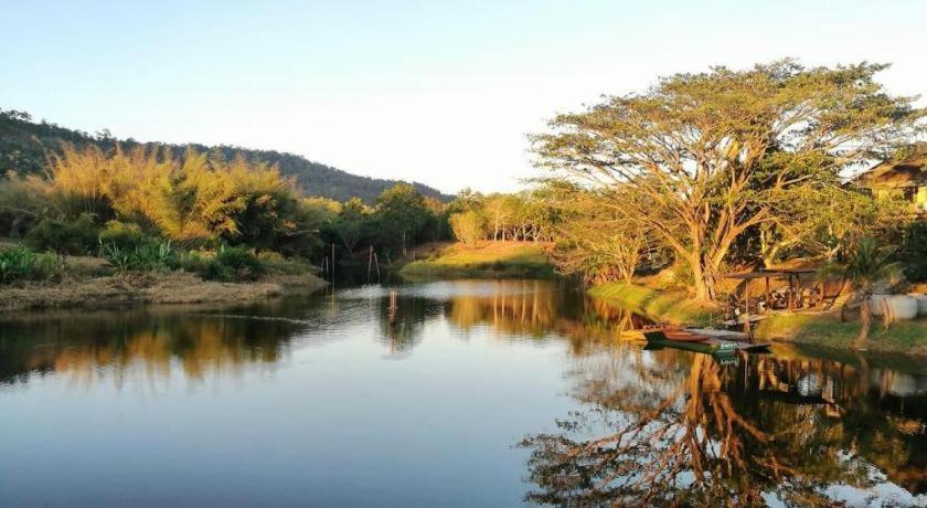 Resort Nicslongstay