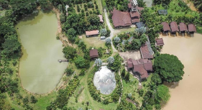 Resort Nicslongstay 3*