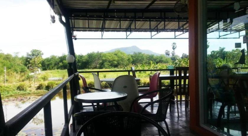Banrai Chernma 3*
