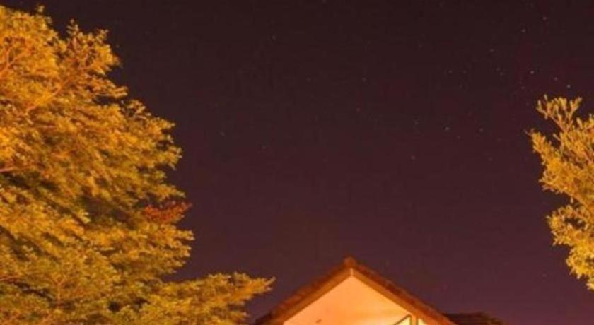 Resort Baan Suan Nuan Ta 4*