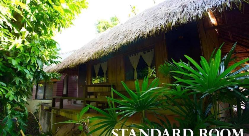 Vintage Garden 3*
