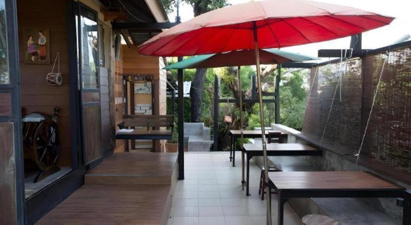 Vintage Garden Resort 3*