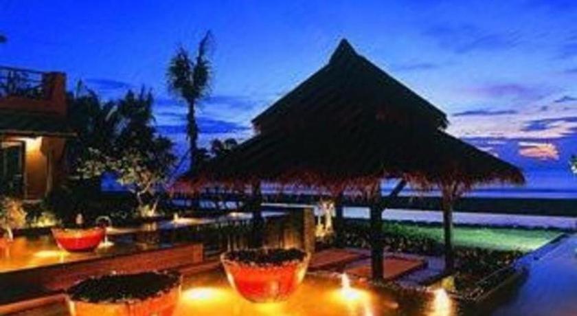 Purimuntra And Resort