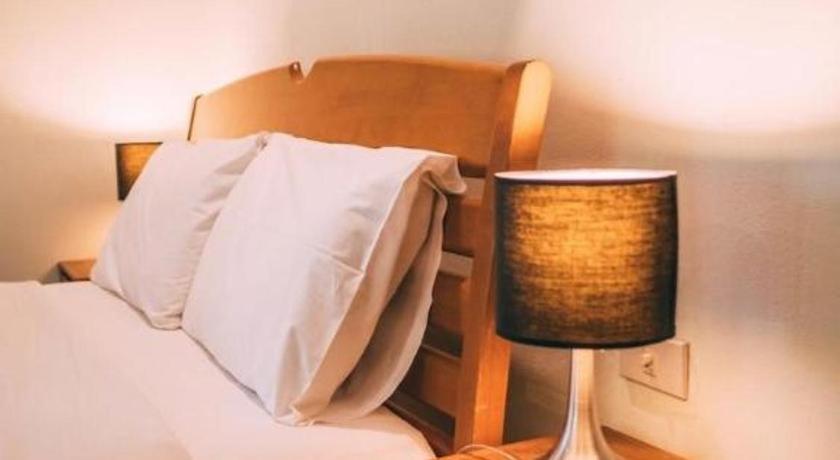 Tao Garden Health & Resort 3*