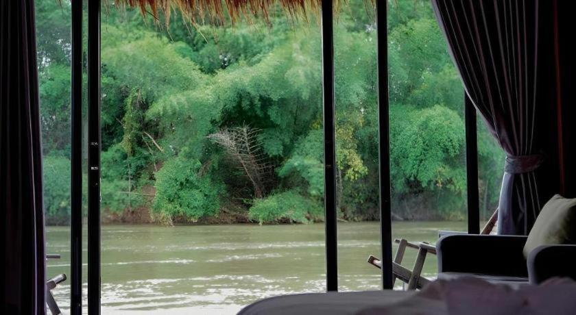 The River Life