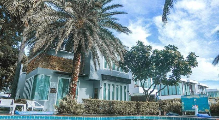 Il Mare Resort