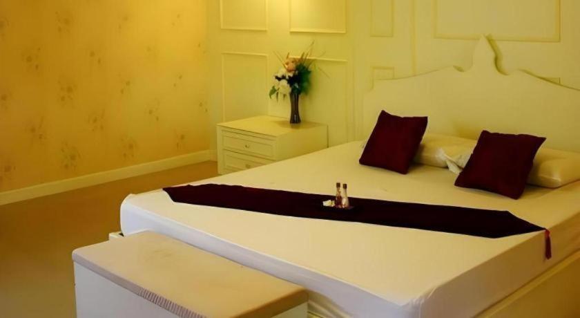 Resort The Great & 3*