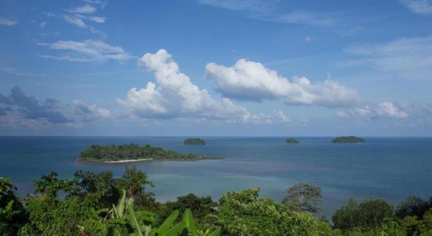 Warapura Resort 3*