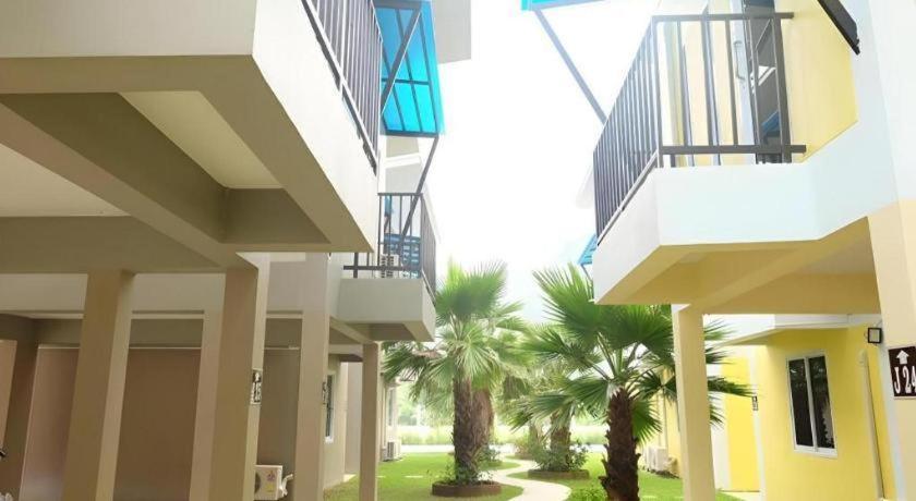 Boutique Resort Satun