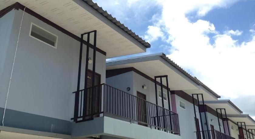 Boutique Resort 3*