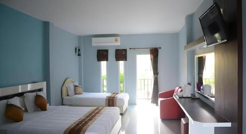 Resort Boutique 3*